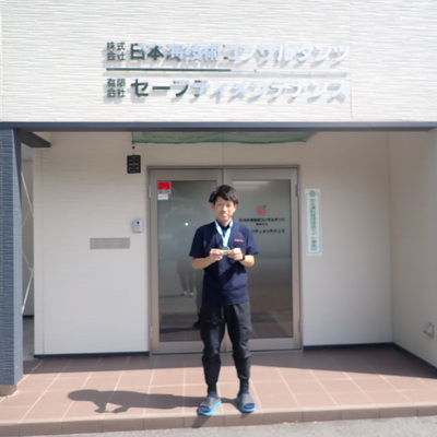 400x400 p6180164
