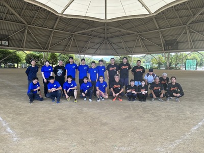 400x 1