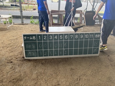 400x 2