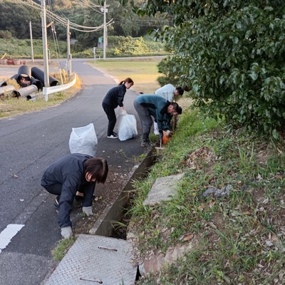 400x400 11.7%e2%91%a0