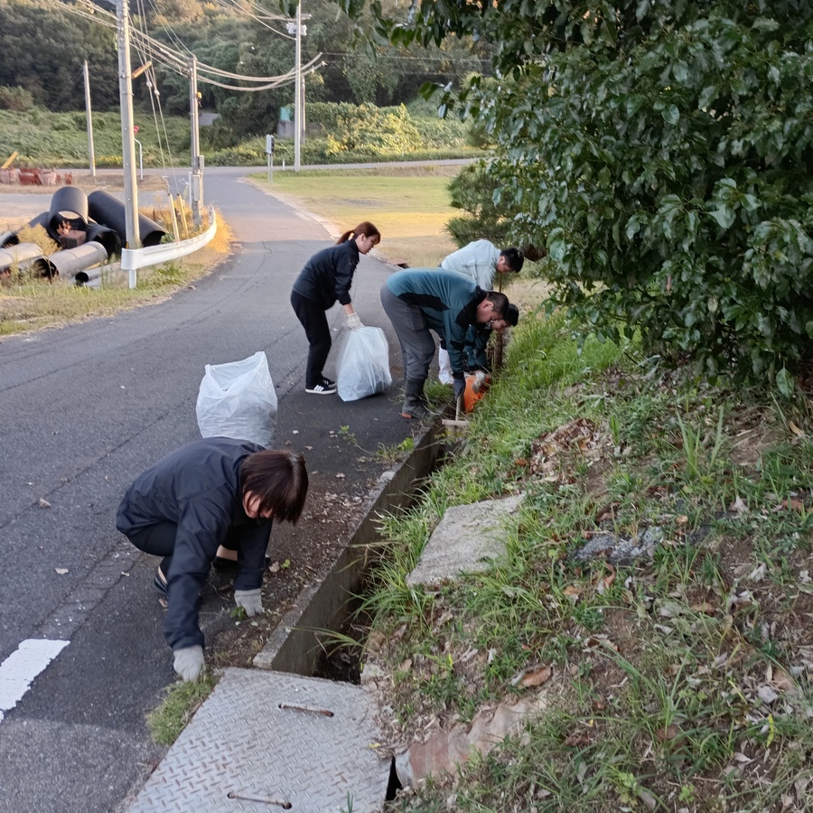 900x900 11.7%e2%91%a0