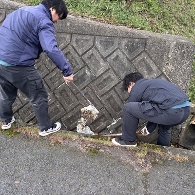 400x400 2%e6%9c%886%e6%97%a5%e9%81%93%e8%b7%af%e6%b8%85%e6%8e%83%e2%91%a0