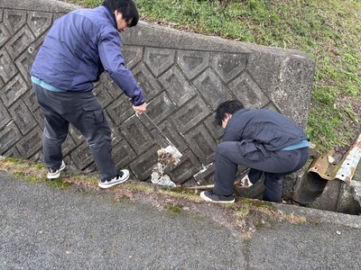 400x 2%e6%9c%886%e6%97%a5%e9%81%93%e8%b7%af%e6%b8%85%e6%8e%83%e2%91%a0