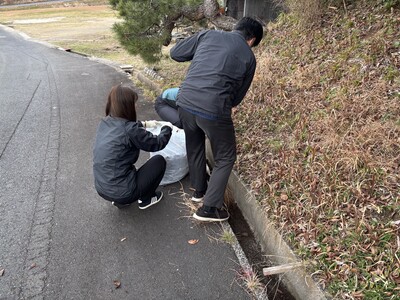 400x 2%e6%9c%886%e6%97%a5%e9%81%93%e8%b7%af%e6%b8%85%e6%8e%83%e2%91%a1