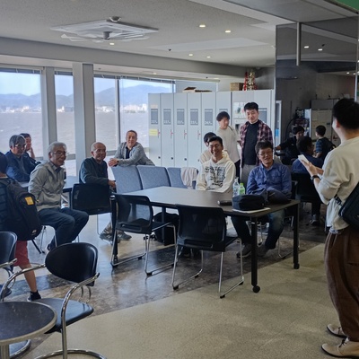 400x400 img 20260411 142507