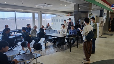 400x img 20260411 142507