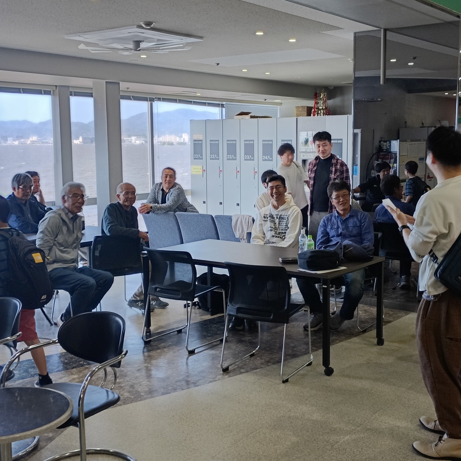 900x900 img 20260411 142507